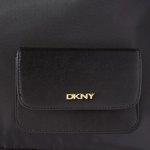 DKNY Avia Weekender, BLK/Gold in Saudi Arabia