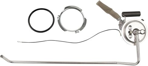 Fuel Tank Sending Unit Compatible with 1970-1973 Chevrolet Camaro Pontiac Firebird in Saudi Arabia