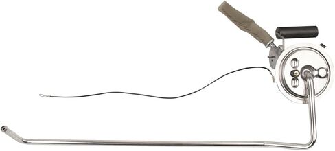 Fuel Tank Sending Unit Compatible with 1970-1973 Chevrolet Camaro Pontiac Firebird in Saudi Arabia