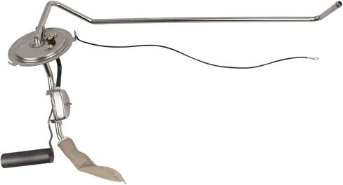 Fuel Tank Sending Unit Compatible with 1970-1973 Chevrolet Camaro Pontiac Firebird in Saudi Arabia