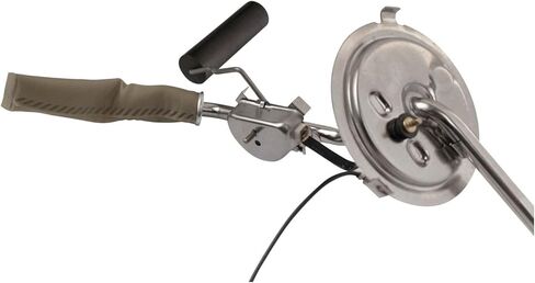 Fuel Tank Sending Unit Compatible with 1970-1973 Chevrolet Camaro Pontiac Firebird in Saudi Arabia