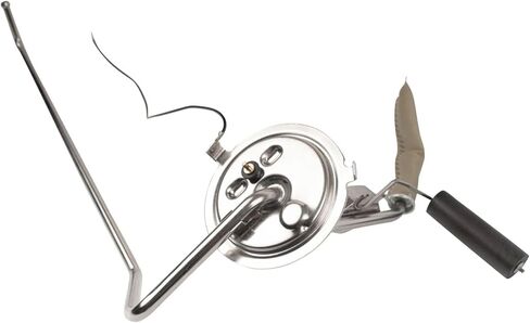 Fuel Tank Sending Unit Compatible with 1970-1973 Chevrolet Camaro Pontiac Firebird in Saudi Arabia
