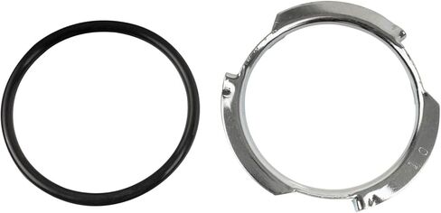 Fuel Tank Sending Unit Compatible with 1970-1973 Chevrolet Camaro Pontiac Firebird in Saudi Arabia