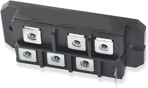 PGH5016AM PGH7516AM Power Module(PGH5016AM) in Saudi Arabia