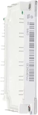 1pcs FP40R12KE3G FP25R12KE3 Power Module IGBT(FP25R12KE3) in Saudi Arabia