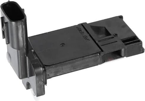 مستشعر مقياس تدفق الهواء MAF 8976019670 لـ D-Max 2.5 3.0 DiTD 1.9 2.5 Ddi CRDi NPR NQR NRR AFH70M-40 8-97601-9670 in Saudi Arabia