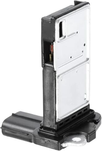 مستشعر مقياس تدفق الهواء MAF 8976019670 لـ D-Max 2.5 3.0 DiTD 1.9 2.5 Ddi CRDi NPR NQR NRR AFH70M-40 8-97601-9670 in Saudi Arabia