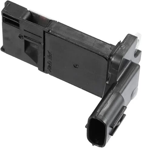 مستشعر مقياس تدفق الهواء MAF 8976019670 لـ D-Max 2.5 3.0 DiTD 1.9 2.5 Ddi CRDi NPR NQR NRR AFH70M-40 8-97601-9670 in Saudi Arabia