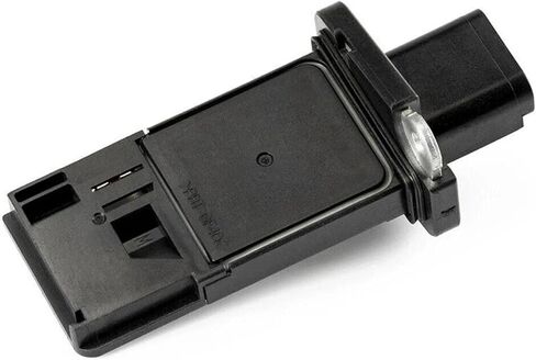 MAF Mass Air Flow Sensor for E-150 E-250 E-350 Edge Escape Explorer F-250 F-350 3L3A12B579BA in Saudi Arabia