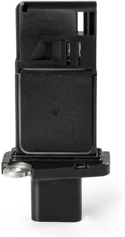 MAF Mass Air Flow Sensor for E-150 E-250 E-350 Edge Escape Explorer F-250 F-350 3L3A12B579BA in Saudi Arabia
