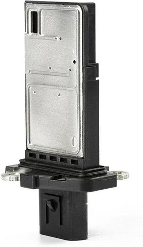 MAF Mass Air Flow Sensor for E-150 E-250 E-350 Edge Escape Explorer F-250 F-350 3L3A12B579BA in Saudi Arabia