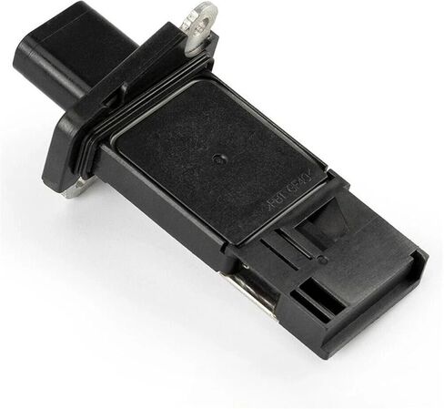 MAF Mass Air Flow Sensor for E-150 E-250 E-350 Edge Escape Explorer F-250 F-350 3L3A12B579BA in Saudi Arabia