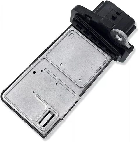 22680-7S000 5pins MAF Mass Air Flow Sensor Meter in Saudi Arabia