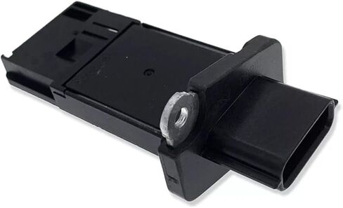 22680-7S000 5pins MAF Mass Air Flow Sensor Meter in Saudi Arabia