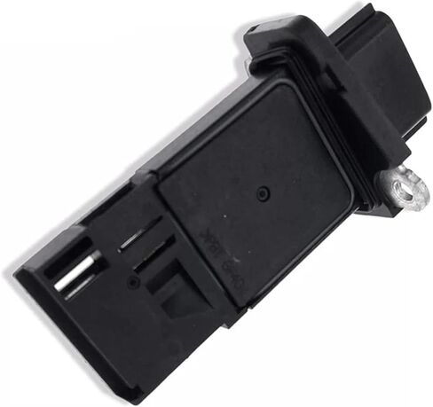 22680-7S000 5pins MAF Mass Air Flow Sensor Meter in Saudi Arabia