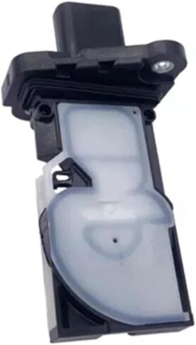 AFH60M-48 22680-BV80B Mass Air Flow MAF Sensor 22680-5RF0A Fit for QX60 in Saudi Arabia