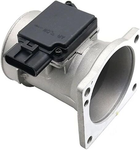 AFH60-14 AFH6014 F82F-12B579-DA FP34-13-215A MAF Mass Air Flow Sensor for 626 V/5 GF Station Wagon GW 1.8 2.0 97-02 in Saudi Arabia