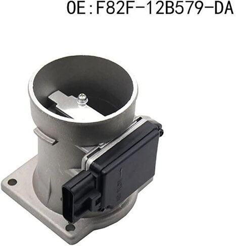 AFH60-14 AFH6014 F82F-12B579-DA FP34-13-215A MAF Mass Air Flow Sensor for 626 V/5 GF Station Wagon GW 1.8 2.0 97-02 in Saudi Arabia