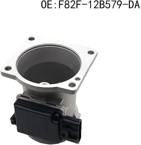 AFH60-14 AFH6014 F82F-12B579-DA FP34-13-215A MAF Mass Air Flow Sensor for 626 V/5 GF Station Wagon GW 1.8 2.0 97-02 in Saudi Arabia