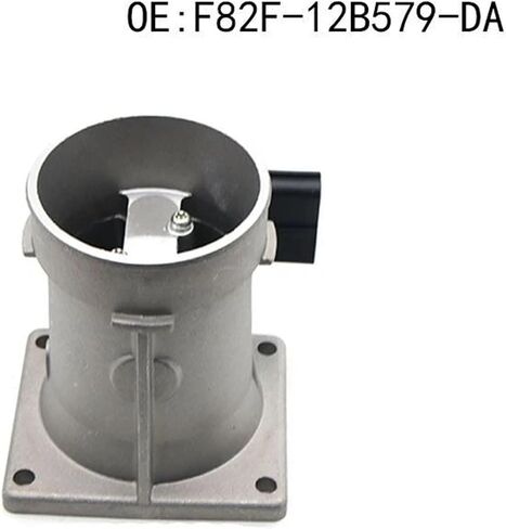 AFH60-14 AFH6014 F82F-12B579-DA FP34-13-215A MAF Mass Air Flow Sensor for 626 V/5 GF Station Wagon GW 1.8 2.0 97-02 in Saudi Arabia