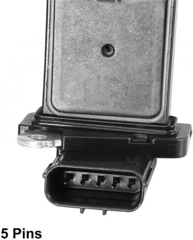 37980-RNA-A01 MAF حسّاس كتلة تدفق الهواء متر ل RLX MDX ZDX TL CR-Z صالح 37980RNAA01 in Saudi Arabia