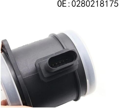0280218175 03H906461 OE ملحقات السيارات مقياس تدفق الهواء لـ Q7 CC 2007 2008 2009 2010 in Kuwait