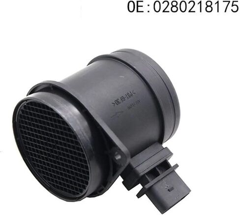 0280218175 03H906461 OE ملحقات السيارات مقياس تدفق الهواء لـ Q7 CC 2007 2008 2009 2010 in Kuwait