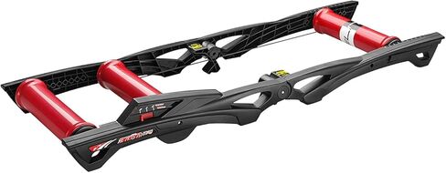 بكرات Elite Arion Mag ذات القطع المكافئ القابلة للطي in Kuwait