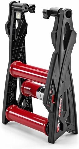 بكرات Elite Arion Mag ذات القطع المكافئ القابلة للطي in Kuwait