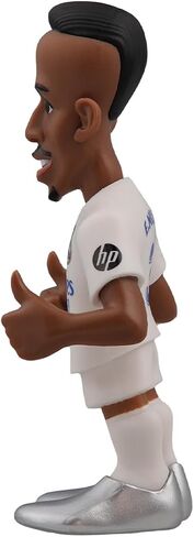 MINIX COLLECTIBLE FIGURINES - Sports Collectable 12 cm Figurine, Kylian Mbappé-Real Madrid in Kuwait