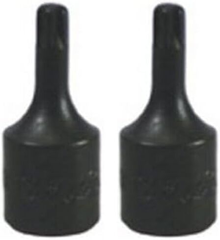Lisle 26630 T-45 Torx Bit Socket in Saudi Arabia