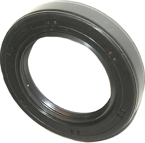 Transfer Case Output Shaft Seal Rear fits Toyota Highlander,Matrix,Sienna 2001 2002 2003 2004 2005 2006-2014 fits Chevrolet Tracker 1998-2004 fits Lexus RX300 1999-2003 1PCS in Saudi Arabia