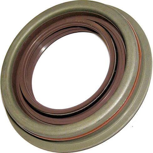 Transfer Case Output Shaft Seal Front fits Mazda Tribute 2001 2002 2003 2004 2005 2006 1 Piece in Saudi Arabia