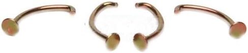 Brake Spring Hold Down Pin for 1970-1974 Dodge MB300 (PG-2208434) in Saudi Arabia