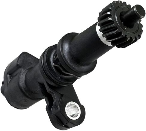 مستشعر سرعة مركبة ناقل الحركة SC102 78410S04952 78410-S04-952 SU4054 5S4598 متوافق مع 2000-2001 إنتيجرا، 1996-2000 سيفيك in Saudi Arabia