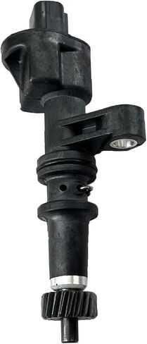 مستشعر سرعة مركبة ناقل الحركة SC102 78410S04952 78410-S04-952 SU4054 5S4598 متوافق مع 2000-2001 إنتيجرا، 1996-2000 سيفيك in Saudi Arabia