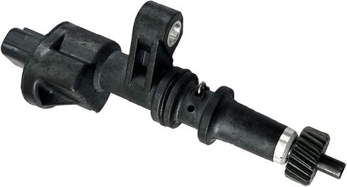 مستشعر سرعة مركبة ناقل الحركة SC102 78410S04952 78410-S04-952 SU4054 5S4598 متوافق مع 2000-2001 إنتيجرا، 1996-2000 سيفيك in Saudi Arabia