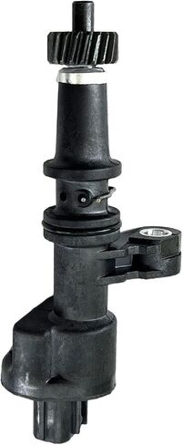 مستشعر سرعة مركبة ناقل الحركة SC102 78410S04952 78410-S04-952 SU4054 5S4598 متوافق مع 2000-2001 إنتيجرا، 1996-2000 سيفيك in Saudi Arabia