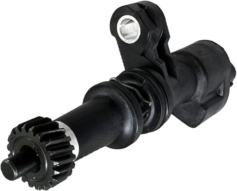 مستشعر سرعة مركبة ناقل الحركة SC102 78410S04952 78410-S04-952 SU4054 5S4598 متوافق مع 2000-2001 إنتيجرا، 1996-2000 سيفيك in Saudi Arabia