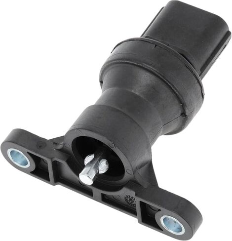 1 Pc No. 78410-ST7-003 Transmission Speed Sensor for Acura Integra 1.8 1994-2001 Sturdy Car Gear Box VSS Speed Sensor in Saudi Arabia