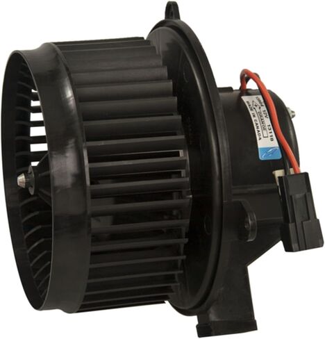 Four Seasons 76904 Blower Motor in Saudi Arabia