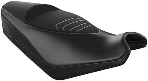Ski-Doo Comfort Seat (REV Gen4 16") 860201551 in Saudi Arabia