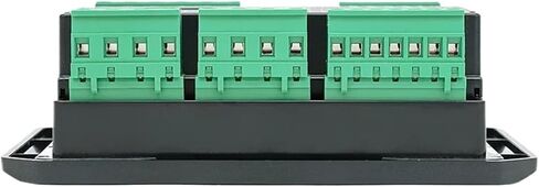 ATS420 ATS420R ATS مولد تحكم مزدوج الطاقة ناقل آلي مفتاح التحكم نموذج ملحقات مولد الديزل (ATS420) in Saudi Arabia
