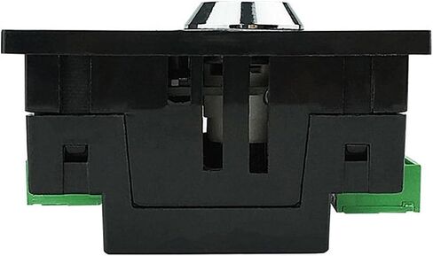 DSE702AS Generator Accessories DSE702MS Unit Self-Starting Controller 702K-AS(DSE702MS) in Saudi Arabia