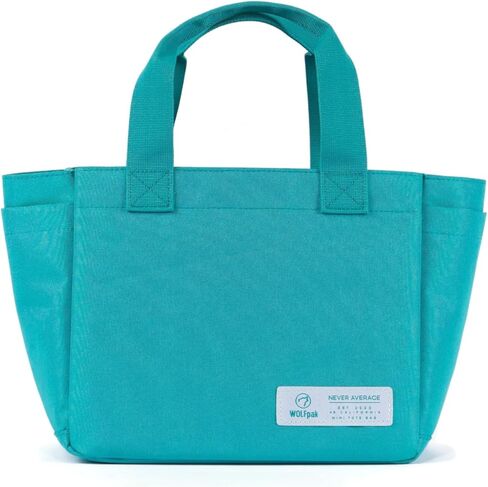 حقيبة حمل صغيرة للآباء من وولفباك in Kuwait