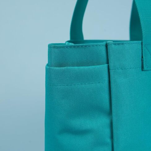 حقيبة حمل صغيرة للآباء من وولفباك in Kuwait