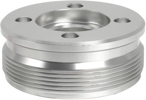 Replacement For Volvo Penta SX-M Cylinder Trim Ram Cap Seal Redo Kit 3857470 3857471 3854247 in Saudi Arabia