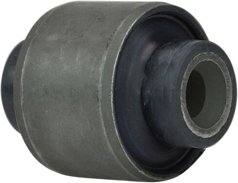 Lateral Locating Arm Outer Bushing Rear Lower for 330i 2001-2005 3-Series 33326771828 33321136311, Fit Testing in Saudi Arabia