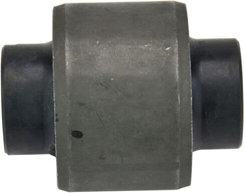 Lateral Locating Arm Outer Bushing Rear Lower for 330i 2001-2005 3-Series 33326771828 33321136311, Fit Testing in Saudi Arabia