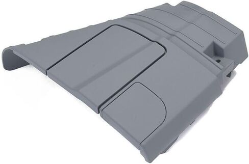 Top Linkage Cover Rear Passenger Right for BMW for M3 2001-2006 for 323Ci 2000 for 325Ci 2001-2006 for 330Ci 2001-2006 51438240798 in Saudi Arabia